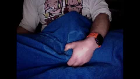 Noxukau online show from December 28, 10:25 am