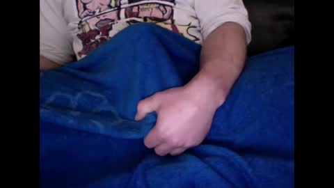 Noxukau online show from February 2, 10:57 am