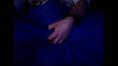 Noxukau online show from February 27, 4:41 am