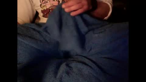 Noxukau online show from March 5, 11:38 pm