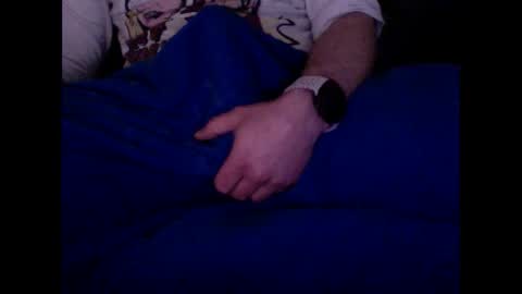 Noxukau online show from March 11, 10:40 am