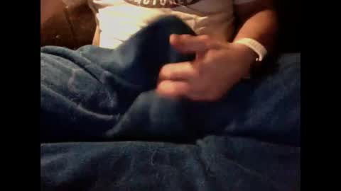 Noxukau online show from September 17, 3:19 am