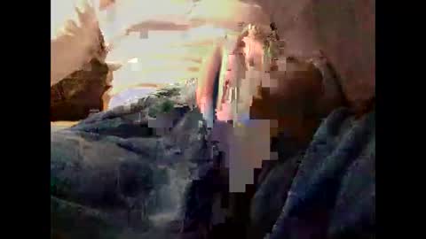 Noxukau online show from September 30, 12:04 am