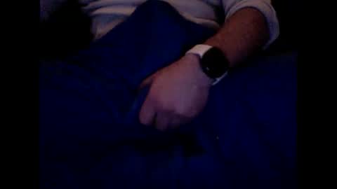 Noxukau online show from October 14, 5:19 am