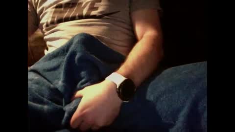 Noxukau online show from October 19, 5:41 am