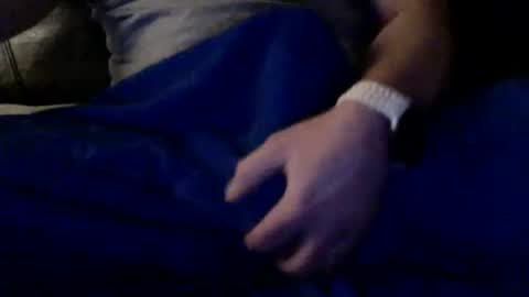 Noxukau online show from November 23, 3:39 am