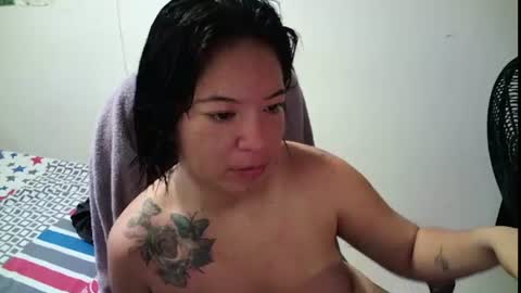 noxxvelveth online show from August 8, 4:31 pm