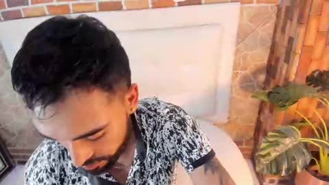 NPGA96 online show from January 5, 10:53 am