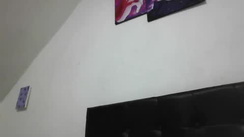 NPGA96 online show from February 18, 2:05 am