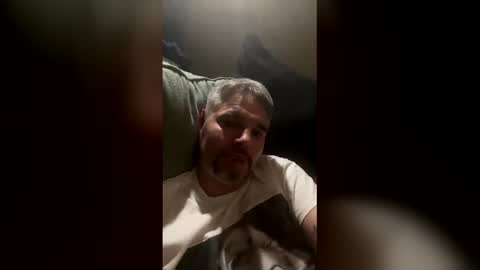 nre321985 online show from March 12, 1:01 am