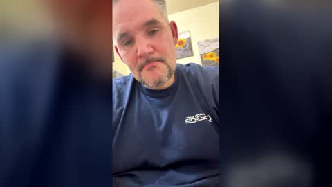 nre321985 online show from March 17, 10:46 pm