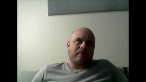 Swiss Dick online show from March 6, 9:20 pm