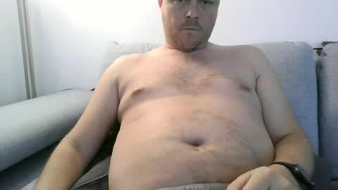 Swiss Dick online show from June 16, 1:14 pm