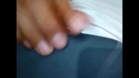 ns0540089 online show from March 29, 8:53 pm