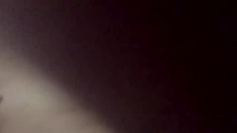 nsa0099 online show from February 15, 5:53 pm