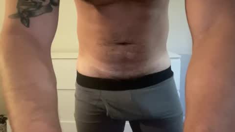 Snapshot of nsfw9898 chatting on October 24, 2:02 pm nsfw9898 online show from October 24, 2:02 pm