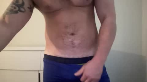 Snapshot of nsfw9898 chatting on October 27, 1:26 pm nsfw9898 online show from October 27, 1:26 pm