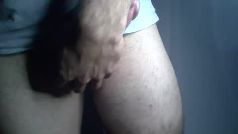 nsw191 online show from October 12, 2:10 am