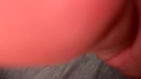 nsw191 online show from October 25, 8:11 am