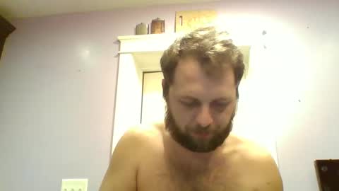 nsy57528 online show from December 17, 1:11 am