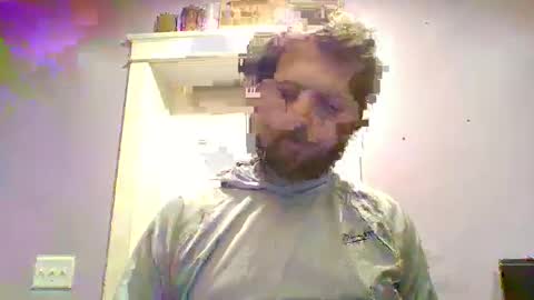 nsy57528 online show from February 7, 2:48 am