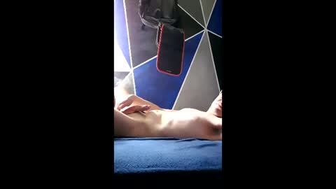 Snapshot of ntalonx chatting on April 5, 9:12 pm ntalonx online show from April 5, 9:12 pm