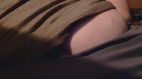 Nthemaster online show from November 21, 11:09 am