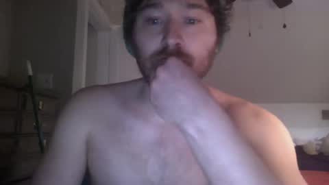 Nate online show from February 27, 4:21 pm