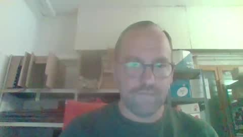 Snapshot of ntmucuty chatting on May 13, 8:55 am ntmucuty online show from May 13, 8:55 am