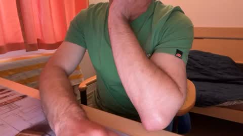 Snapshot of nuancen_stratus_2z chatting on June 11, 6:28 pm nuancen_stratus_2z online show from June 11, 6:28 pm