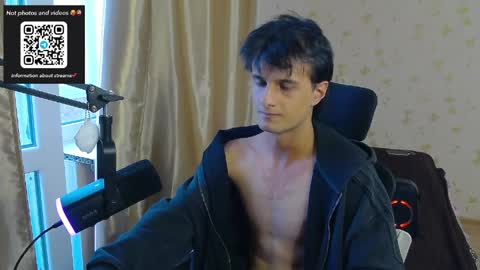 Snapshot of nuar_x chatting on March 28, 2:16 pm Nuar X online show from March 28, 2:16 pm