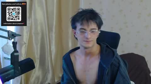 Snapshot of nuar_x chatting on March 29, 1:33 pm Nuar X online show from March 29, 1:33 pm