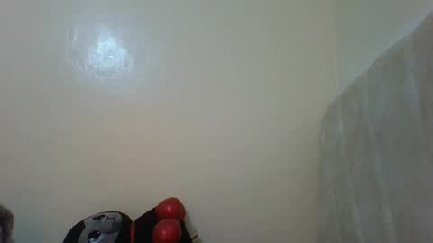 nubian_queen001 online show from February 10, 10:19 am