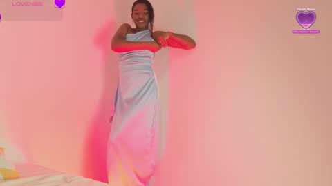 Channel Cox online show from September 14, 6:45 am