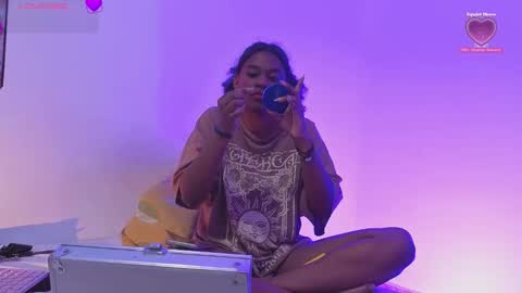 Channel Cox online show from September 18, 6:26 am