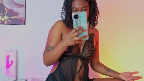 Channel Cox online show from October 6, 6:00 am