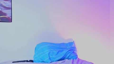 Channel Cox online show from October 8, 7:06 am