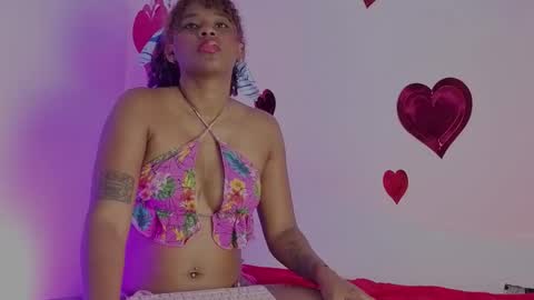 Channel Cox online show from March 6, 2:02 pm