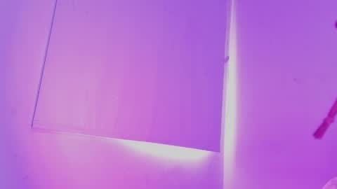 Snapshot of nude2557940 chatting on May 20, 3:51 pm Channel Cox online show from May 20, 3:51 pm