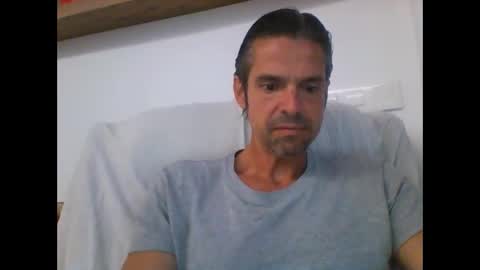 Snapshot of nudebeach222 chatting on September 16, 6:03 am nudebeach222 online show from September 16, 6:03 am