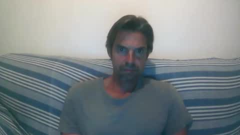 Snapshot of nudebeach222 chatting on September 18, 5:42 am nudebeach222 online show from September 18, 5:42 am