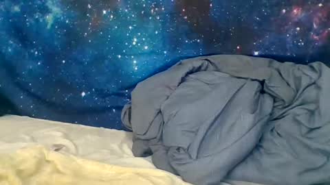 Snapshot of nudeboy0101 chatting on January 5, 6:56 am nudeboy0101 online show from January 5, 6:56 am