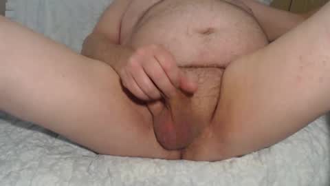 Snapshot of nudecaming chatting on December 31, 7:10 am edging online show from December 31, 7:10 am