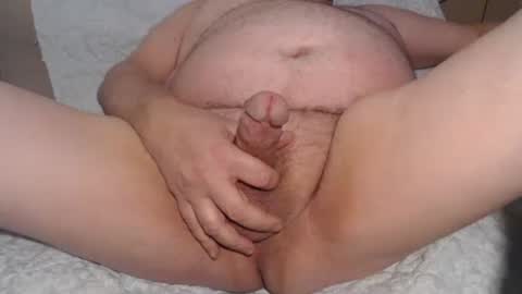 Snapshot of nudecaming chatting on January 9, 1:50 am edging online show from January 9, 1:50 am