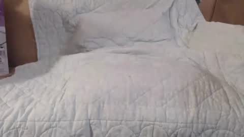 Snapshot of nudecaming chatting on January 11, 7:16 pm edging online show from January 11, 7:16 pm