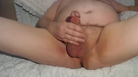 Snapshot of nudecaming chatting on March 1, 2:15 am edging online show from March 1, 2:15 am