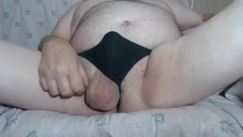 Snapshot of nudecaming chatting on July 17, 3:35 am edging online show from July 17, 3:35 am
