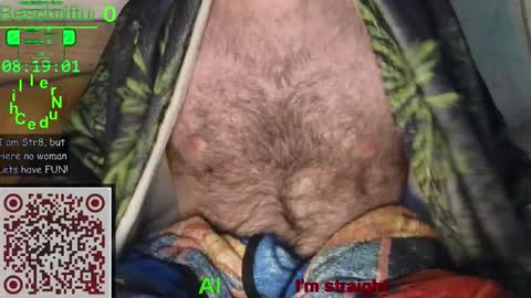 Snapshot of nudechiller chatting on February 1, 7:18 am Vinz... online show from February 1, 7:18 am