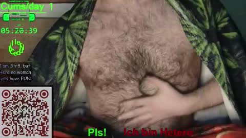 Snapshot of nudechiller chatting on February 17, 4:20 am Vinz... online show from February 17, 4:20 am