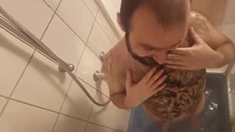 Snapshot of nudechiller chatting on February 19, 9:44 pm Vinz... online show from February 19, 9:44 pm